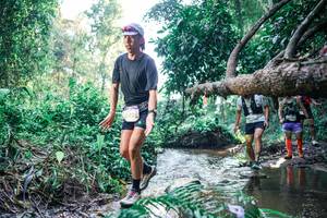 BIB: 
                            <button type="button" onclick="openModal(25439006)" class="btn btn-primary btn-sm float-right btn-popup" data-toggle="modal" data-target=".modal-high-quality">
                        <i class="fas fa-shopping-cart"></i> Add to Cart
                    </button>
                                            <button type="button" onclick="isThisMe(25439006, true)" class="btn btn-success btn-sm float-right btn-popup btn-isme hidden" data-toggle="tooltip" data-placement="bottom" title="นี่คือรูปของคุณใช่ไหม คลิกที่นี่เพื่อเอาเข้าอัลบั้ม">
                        <i class="fas fa-plus"></i> Add to album
                    </button>
                    <button type="button" onclick="isThisMe(25439006, false)" class="btn btn-warning btn-sm float-right btn-popup btn-isnotme hidden">
                        <i class="fas fa-ban"></i> Remove from album
                    </button>